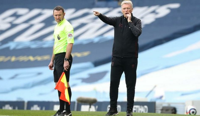 今晚西汉姆备战欧超杯，篮板制胜细节曝光，管理层满意，心理建设被强调的简单介绍