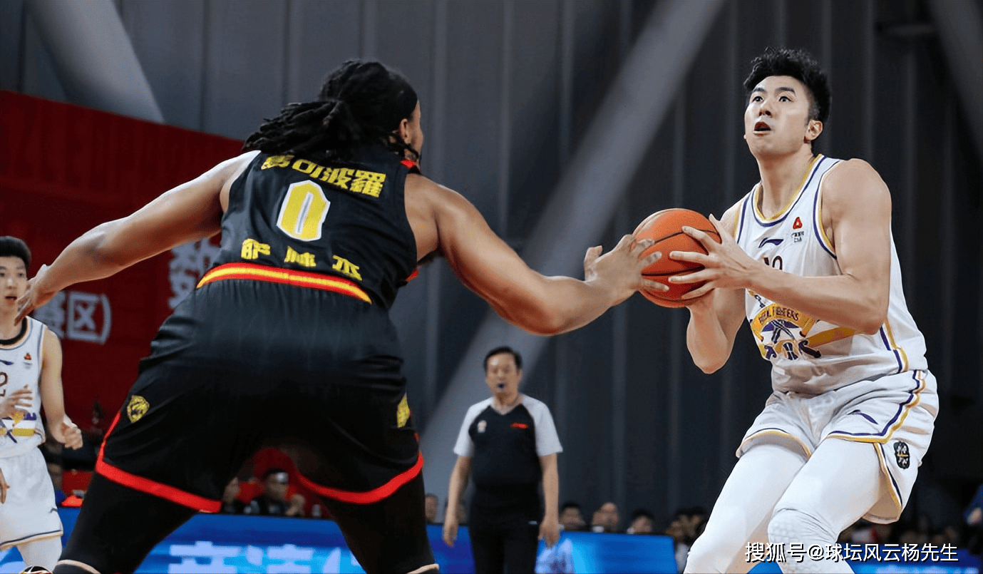开云入口关于CBA常规赛今夜再迎强敌；深圳男篮回应争议；主帅态度：赛场秩序良好；球探报告显示潜力的信息
