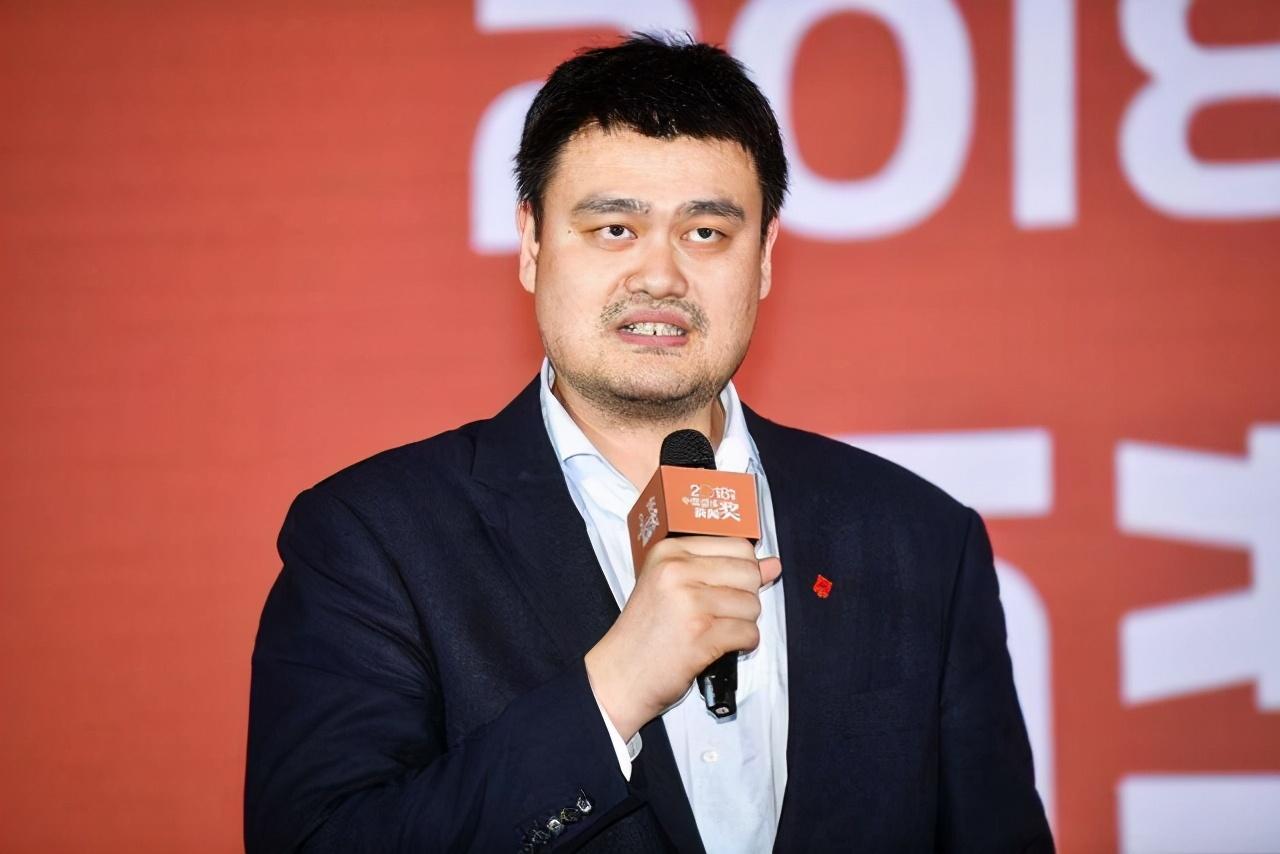 开云入口关于欧篮联集结日再迎强敌，莱比锡调整名单，主帅态度：压力陡增，球探报告显示潜力的信息