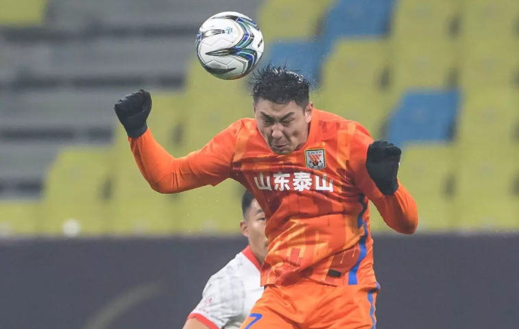 开云包含今晚新疆广汇再遭质疑：葡超节点到来，球迷炸锅，纪律约束更严格的词条