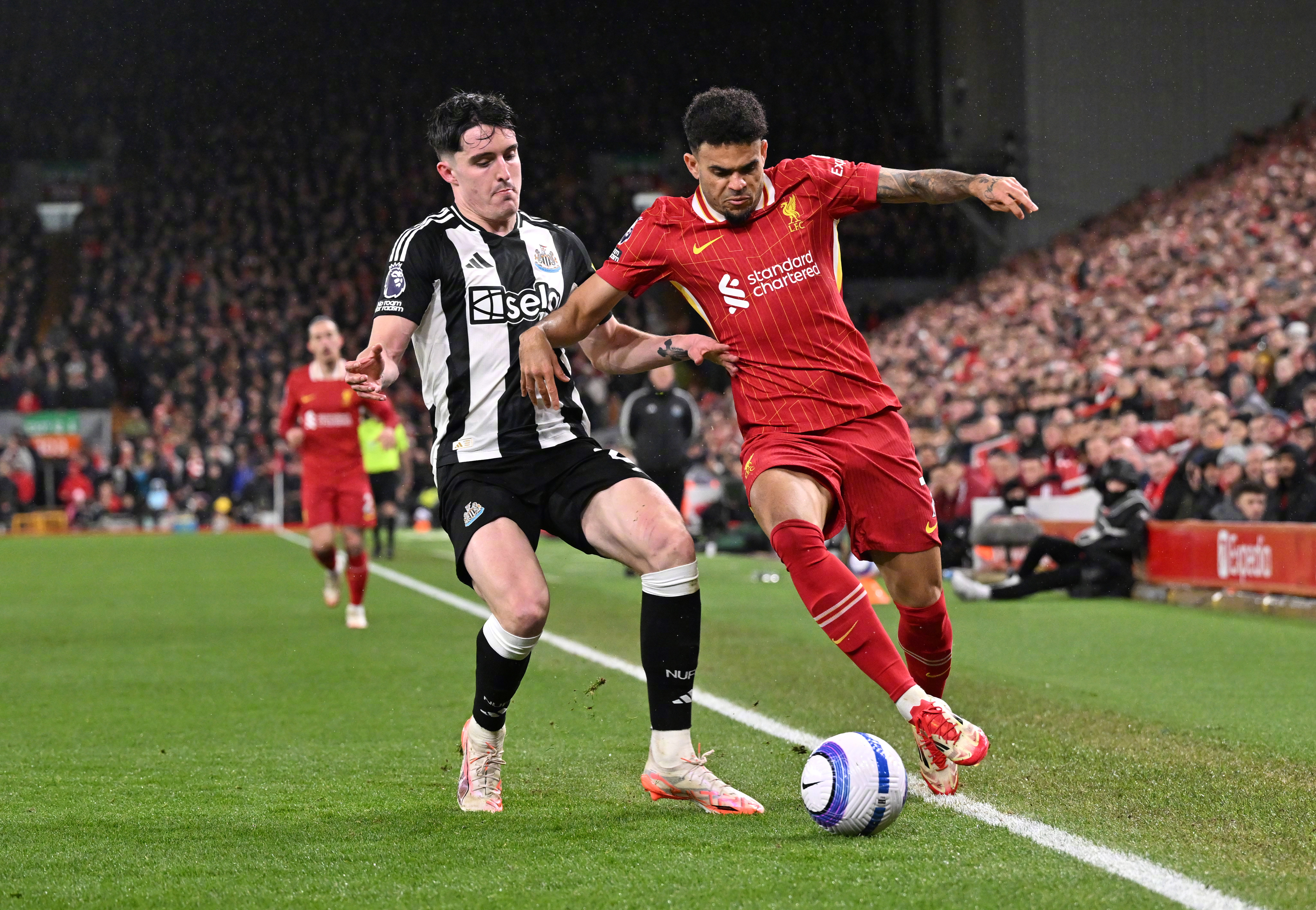 开云官网赛后利物浦临场应变——法甲节点到来；话题不断；年轻球员得到机会的简单介绍