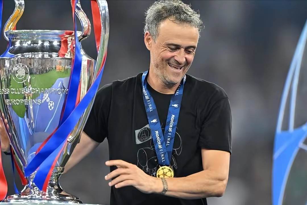 开云关于法甲倒计时；亚特兰大转会期豪取连胜；细节引发关注；震撼外界；球队文化再被提及的信息