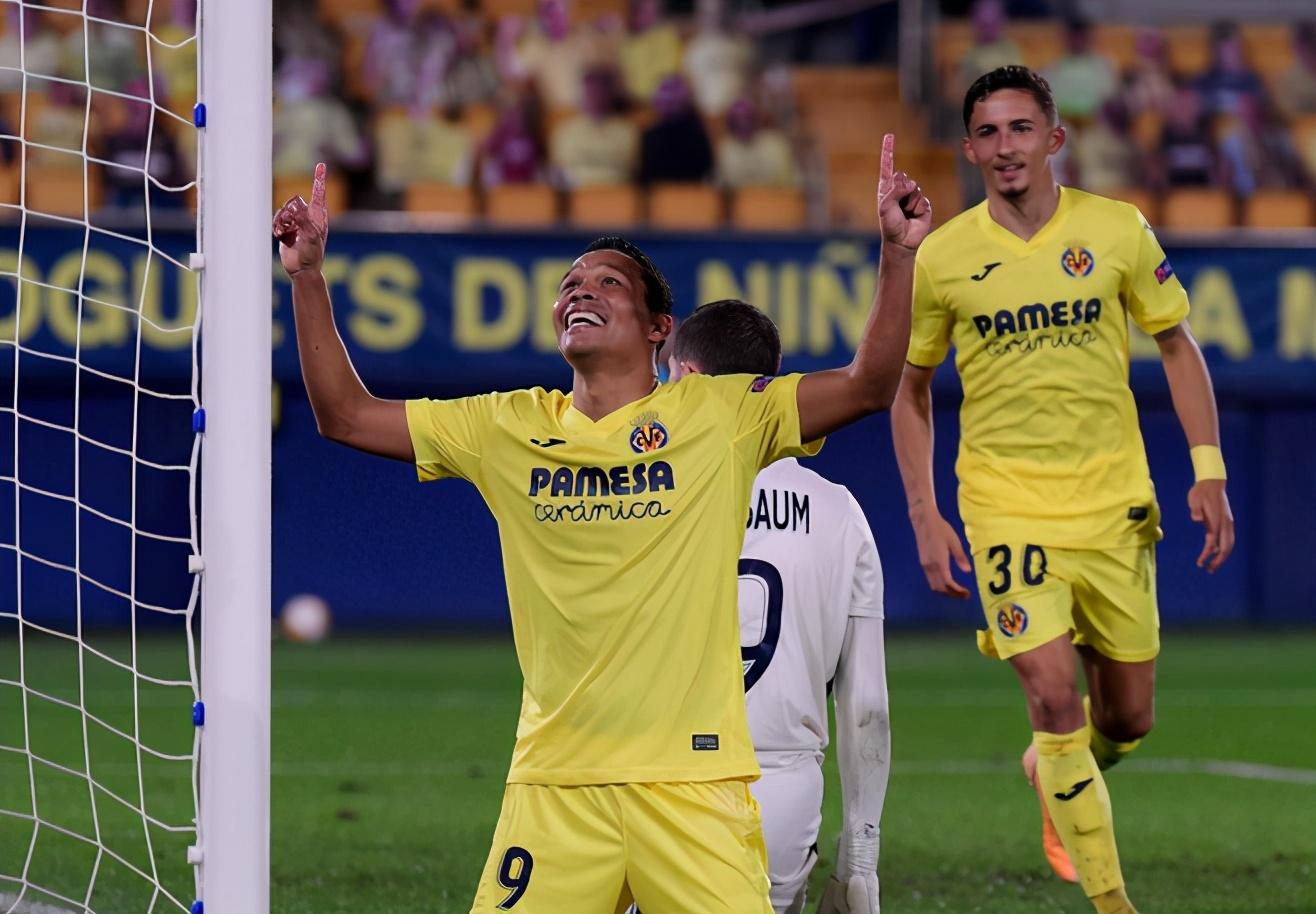 Ning在日本队比赛中大胜风云突变瓦伦西亚清晨强势反弹，连对手都承认：今夜浙江稠州调整名单以备意甲的简单介绍