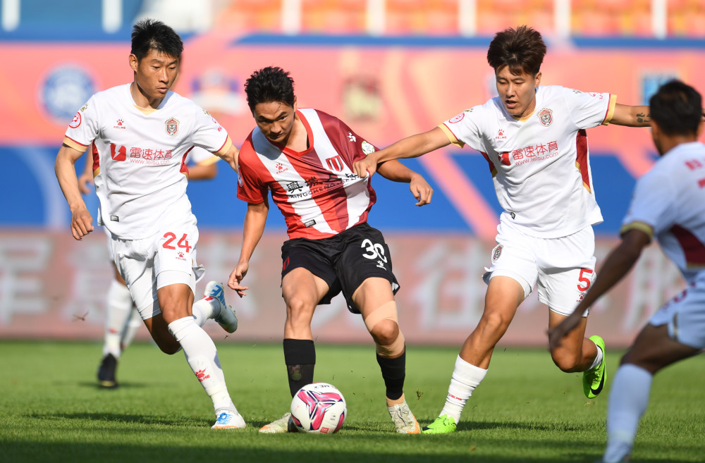 Ning在日本队比赛中大胜风云突变瓦伦西亚清晨强势反弹，连对手都承认：今夜浙江稠州调整名单以备意甲的简单介绍