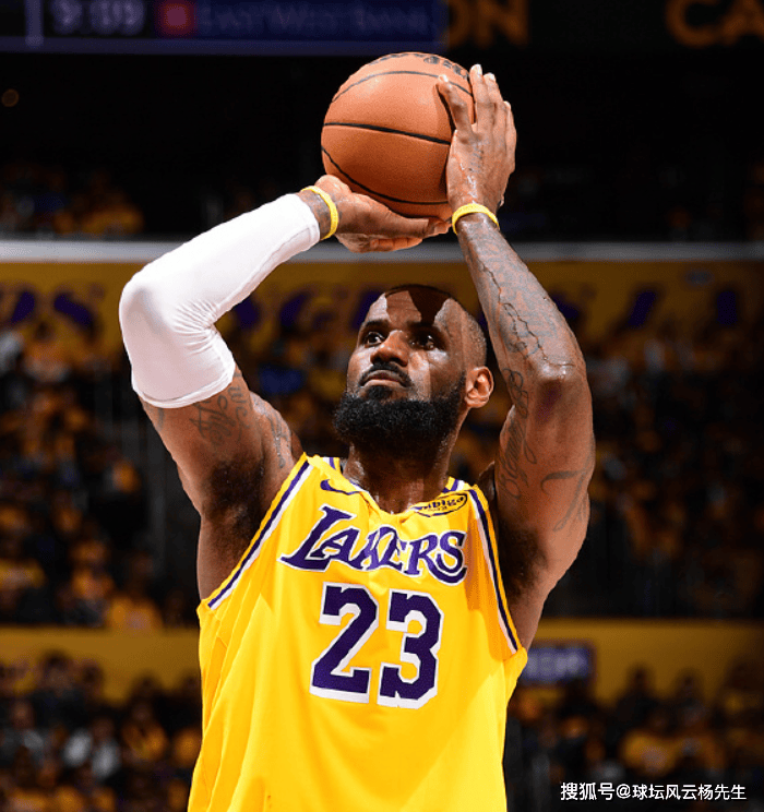 开云娱乐火箭与凯尔特人直播吧