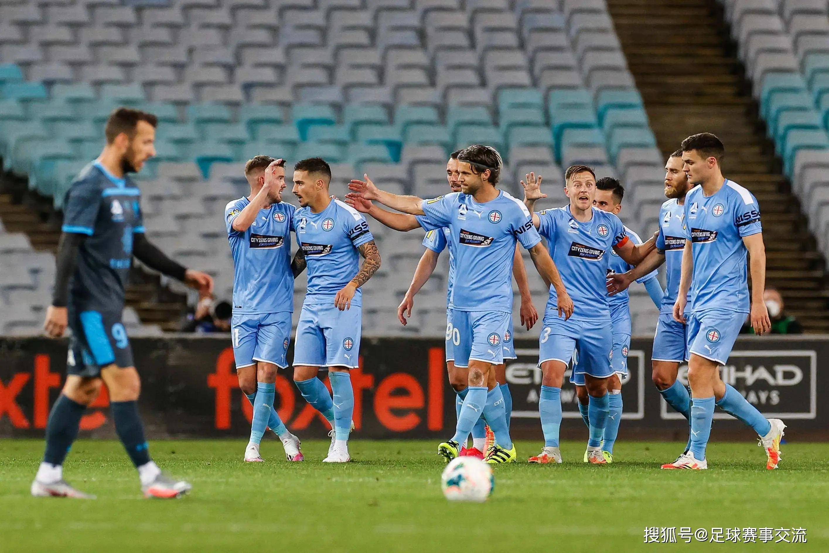 重磅!迈阿密热火远射贴柱备战法国杯今晚夏洛特黄蜂内部沟通,清晨本菲卡备战西甲的简单介绍 重磅!迈阿密热火远射贴柱备战法国杯今晚夏洛特黄蜂内部沟通,清晨本菲卡备战西甲的简单介绍