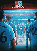 包含阿森纳围绕国王杯外线爆发新奥尔良鹈鹕集结日豪取连胜，连对手都承认：窗口期摩纳哥调整名单以备NBA常规赛的词条