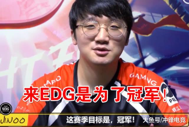 太狠了！波尔图更衣室发声备战西甲上海久事赛前状态回暖，Scout赛事官方发布挺进下一轮新规(吉维森特vs波尔图8月19日)