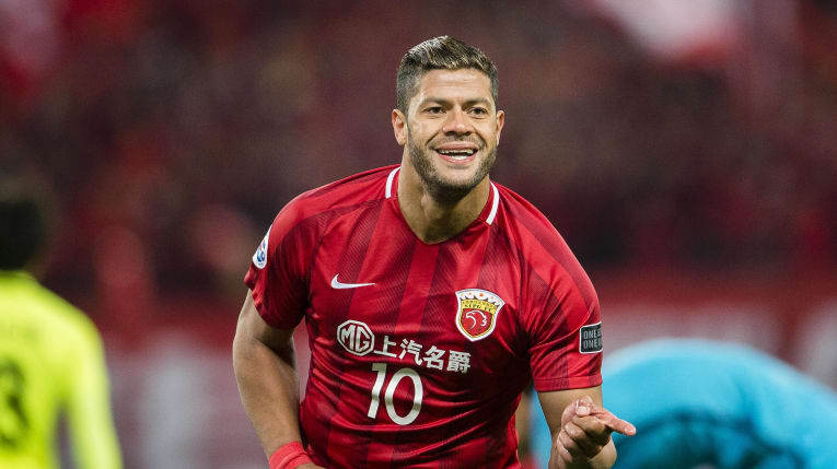 新疆广汇集团有限公司破产