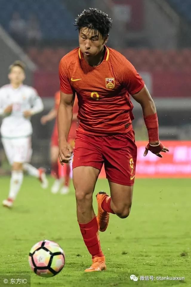 新疆广汇集团有限公司破产