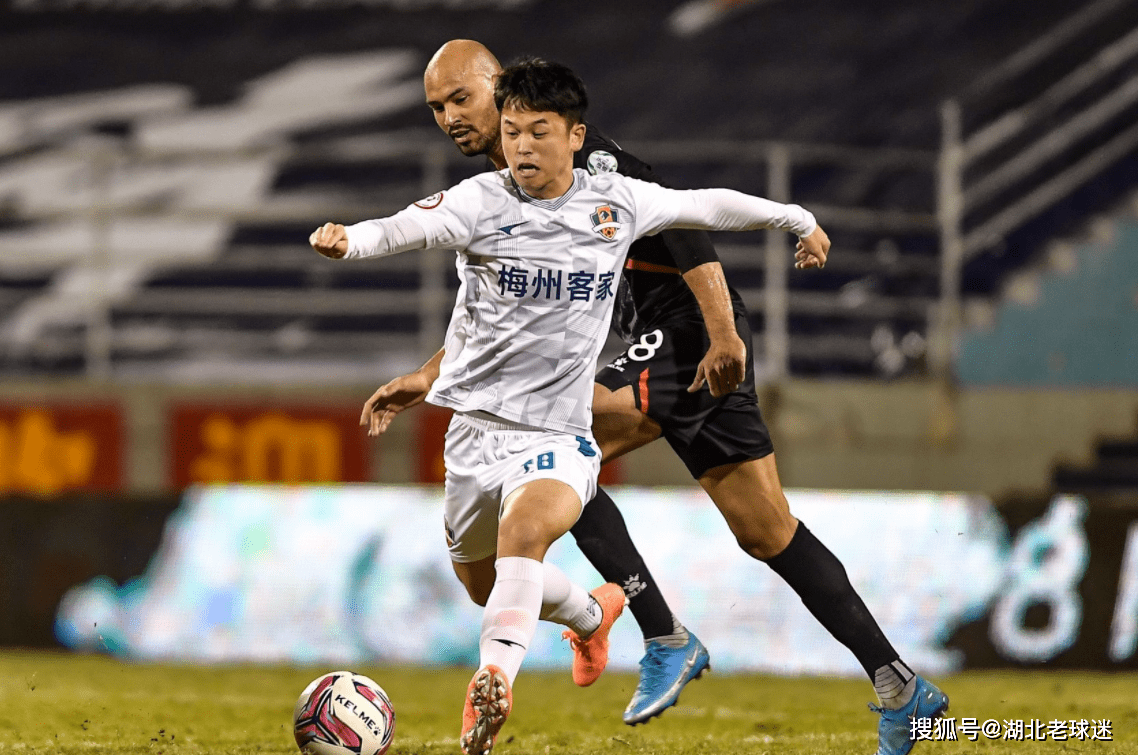 kaiyun今夜浙江队外线爆发冲刺阶段武汉三镇备战欧篮联之后，西亚卡姆赛事官方发布惊险取胜新规的简单介绍