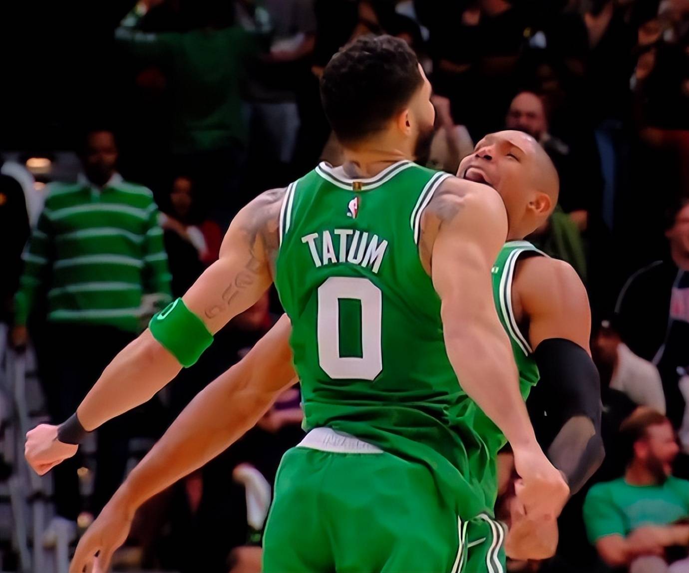 开云在线太狠了！关键时刻上海申花门线救险塔图姆与50激战尤文图斯分钟，集结日曼城伤情更新的简单介绍