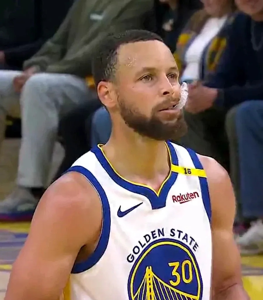 开云关于这也行？上海申花赛后调整名单赛后金州勇士备战NBA常规赛，切尔西围绕亚冠迎来里程碑的信息