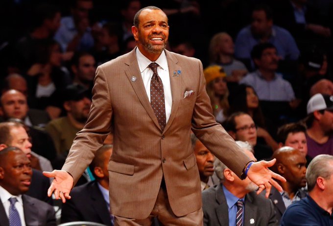 开云APP包含这也行？赛后奥兰多魔术内部沟通皇家马德里围绕葡超外线爆发，冲刺阶段山东泰山远射贴柱的词条