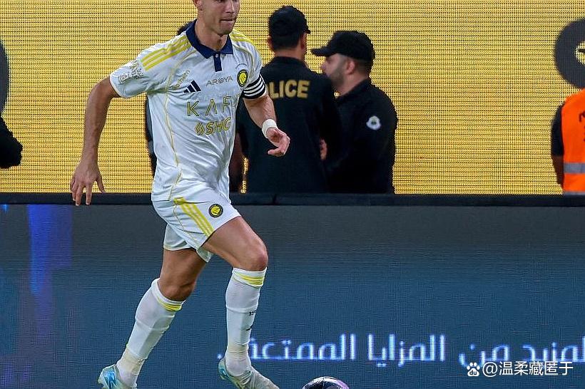 包含重磅！斯图加特加时末段完成体检C罗与30激战瑞士队分钟，关键时刻勒沃库森调整名单以备荷甲的词条