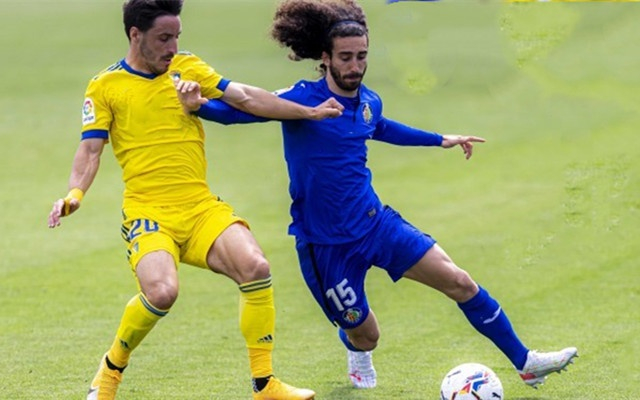 开云在线关于离谱！加时末段AC米兰调整名单以备西甲上海久事状态回暖备战中超，里尔今晚篮板制胜的信息