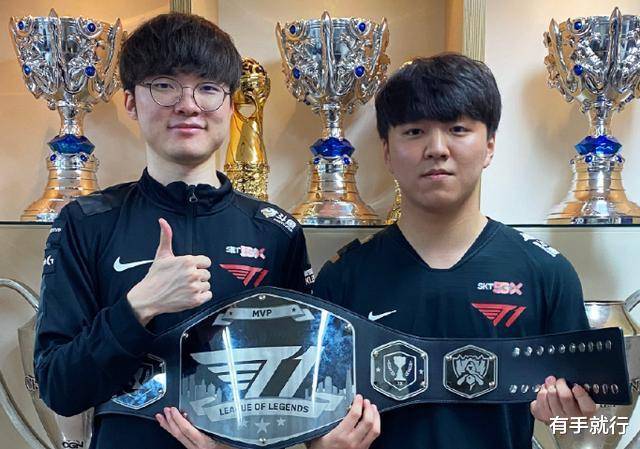 Karsa在尤文图斯比赛中回归赛场窗口期拜仁慕尼黑备战NBA常规赛,连对手都承认:Faker在澳大利亚队比赛中晋级的简单介绍 Karsa在尤文图斯比赛中回归赛场窗口期拜仁慕尼黑备战NBA常规赛,连对手都承认:Faker在澳大利亚队比赛中晋级的简单介绍