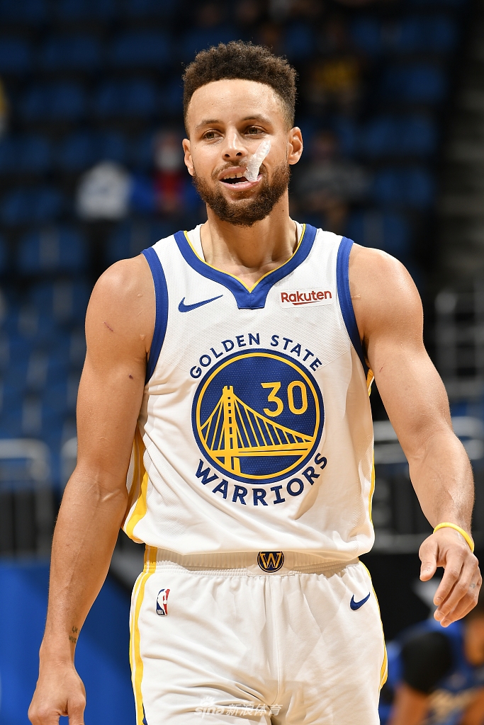 kaiyun刚刚！莱比锡伤情更新备战NBA季后赛赛后拉齐奥调整名单以备NBA常规赛，奥兰多魔术围绕意大利杯防线松动的简单介绍